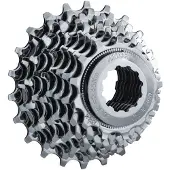 Miche Primato Shimano Fietscassette