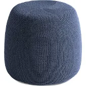 Solpuri knuffel poef S