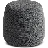 Solpuri knuffel poef S