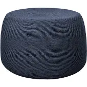 Solpuri knuffel poef M