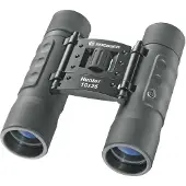 Bresser Hunter 10x25 Pocket Verrekijker