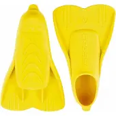 Cressi Light Junior Swimming Fins EU 29-31