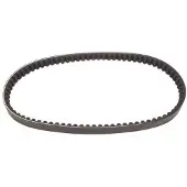 Bando Standard 16.5 X 749 Mm Vario Riem