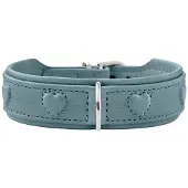 Hunter - H.HB Soho X Love - 47/S-M - Blue