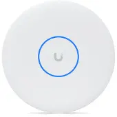 Ubiquiti U7-Pro-XGS Toegangspunt