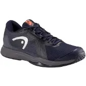 Head Racket Sprint Team 4.0 All Court Shoes Blauw EU 47 Man