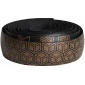 Nabico Roubaux Flow 2.5 Mm Stuurlint
