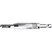 Famag Deurscharnier centreerboor 2.0 mm