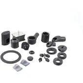 Rms Classic Vespa Px 125-150-200 Vervangingskit