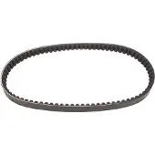 Bando Reinforced S09-009 Vario Riem