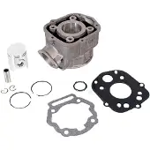 RMS Beauty Derbi Senda Lc >2006 100080295 Cilinderkit