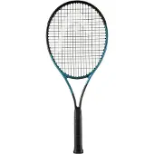 Head Racket Gravity Team 2025 Tennis Racket Zilver 00
