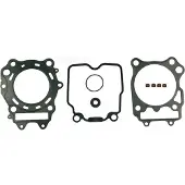 RMS Beauty Suzuki Burgman 400cc 1999/2002 100689130 Complete Pakkingset