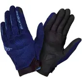Seventy Degrees Sd-c40 Asphalt Zomerhandschoenen