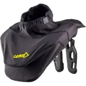Leatt Dbx/gpx Hoes Voor Nekbeschermer