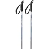 Salomon Escape Stokken