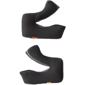 Alpinestars Sm3 Set Regular 35mm Wangkussentjes