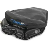 Comfortair Adventure/sport Zitkussen
