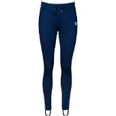 Arena Leggings voor dames Caroline Team | Maat XL