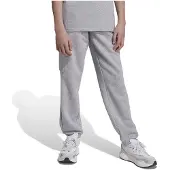 Adidas Essentials Cargobroek Kids