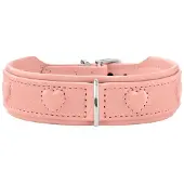 Ginza.se - H.HB Soho X Love - 32/XS - Pink