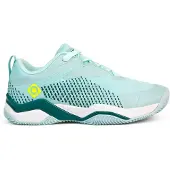 Izas Gratal Padel Shoes Blauw EU 39 Man