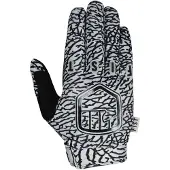 Fist Handwear Strapped Elephant Off-road Handschoenen