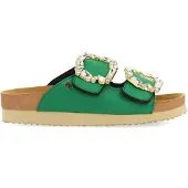 Gioseppo 72326 Slippers