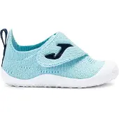 Joma Nino Barefoot Schoenen