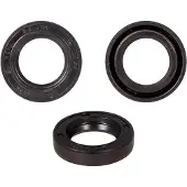Rms Classic Piaggio Vespa 50-90-125cc Primavera/et3 155589 100661700 Krukasoliekeerringen 10 Eenheden