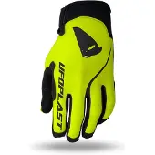 Ufo Skyline Off-road Handschoenen