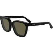 Calvin Klein Ck25500s Dames Zonnebril