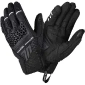 Seventy Degrees Sd-n60 Two Stroke Zomerhandschoenen