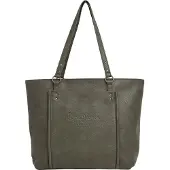Pepe Jeans Boodschappentas BELLAMIE CODE dames One size