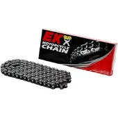 Ek Chain 420sr 420 Ketting