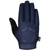 Fist Stocker Off-road Handschoenen