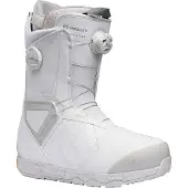 Nidecker Kita Ejack Snowboard Schoenen