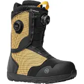 Nidecker Rift Snowboard Schoenen