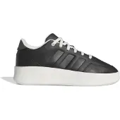 Adidas Mullaly Low Schoenen
