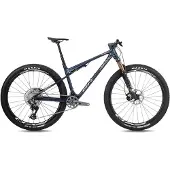 Bh Lynx Sls 8.5 29´´ Gx Axs Pod 2026 Mountainbike