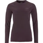 Craft Thermal Baselayer Set Maat: XL