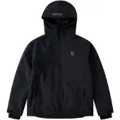 Poederbaas Mens Arctic 2L Insulated Jacket