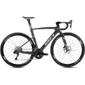 Bh Aerolight 6.0 105 Di2 2026 Racefiets
