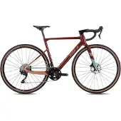 Bh Gravelx Evo 2.5 R Grx 2026 Gravelbike