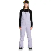 Volcom Swift Bib Overall