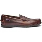 Sebago Docksides Thetford Loafers
