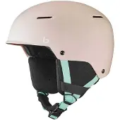 Bolle Keystone Youth Juniorhelm