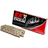 Ek Chain 415rr Spj Ketting