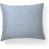 Essenza Kussensloop Alice Zen Blue (Zijde)-60 x 70 cm (standaard)