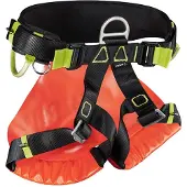 Edelrid Iguazu Ii Canyoninggordel